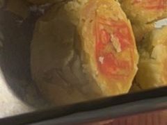 -泰康食品(南京东路店)