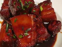 -金美华轩(东方路齐鲁店)