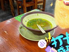 -美玲拉面(鞍山西道店)