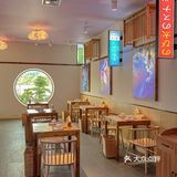 来南京一定要吃的鹅肝饭团🍙学生党也可以冲