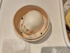 -禧宴Joyous Restaurant(禧园店)