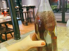 -盔甲王·猛货牌档(安泰店)