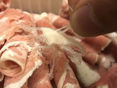 -物美综合超市(旧宫店)