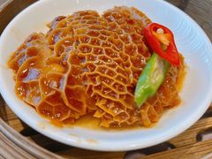 -丰鲤楼•闽南茶楼(仟禧汇店)