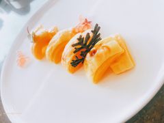 -三利音·浦之舟(滨江大道店)