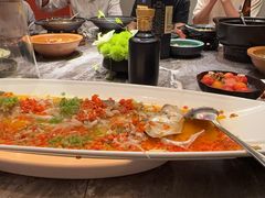 -麻六记(新天地店)