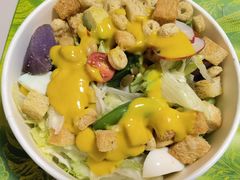 -innewgogo纽麦轻食(滨北店)