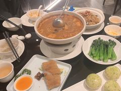 -闽和南(深圳万象城店)