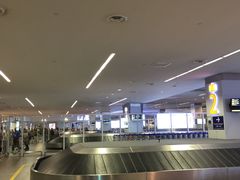 -吉隆坡国际机场