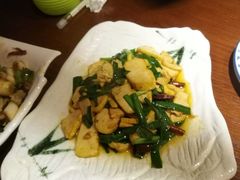 -宣威山野人家·云南菜·菌火锅(金碧店)