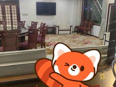 -武汉两江游览·夜游长江(汉口粤汉码头)