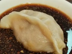 -老马家蒸饺(南海街店)