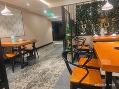 -龙梅肥肠鱼(明瓦廊店)