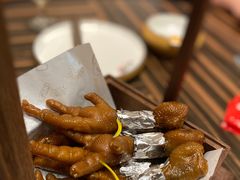 -江太极江浙菜(马桥万达广场店)
