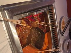 -串一火锅(赛格国际购物中心店)