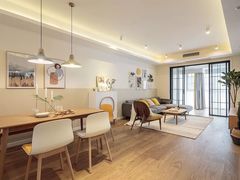 -住范儿家装·整体家装·装修设计