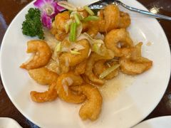 -泰丰楼(前门西大街店)