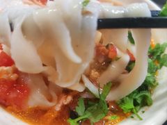 -东方削面(迎泽街店)