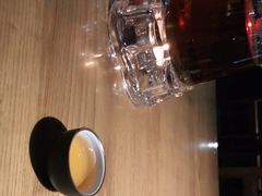 -老头儿油爆虾(金鹰世界店)