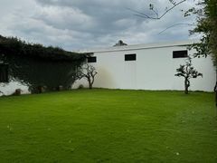 -健眺小海鲜(临海后山店)