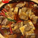 元宵节和朋友聚餐就来这家！   