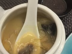 -长沙北辰洲际酒店-兰调全日餐厅