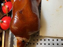 -花家八爷府(王府井·故宫店)
