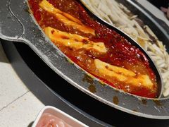 -川西坝子火锅(金沙1.0直营店)