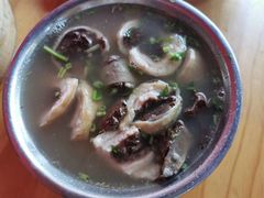 -鑫旺旺汤包(总店)