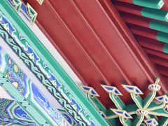 -古琴台