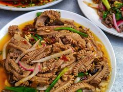 -春涛餐馆(下坝店)