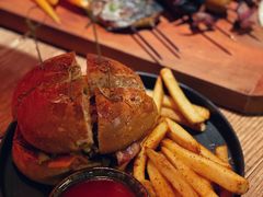-Devils’ Brewery小恶魔精酿啤酒(武汉天地店)