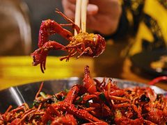 -湘里乡亲甲王二老店