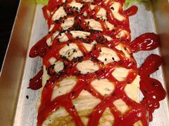 -青松大叔的店(东财店)