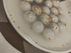 -味钱塘·钱塘浙宴(宋城之江银泰店)