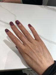 -悦指间美甲美睫