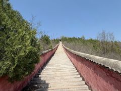 -棋盘山风景区