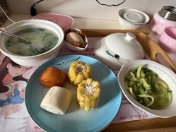 -东方幸福国际母婴月子会所(沙湾公园店)