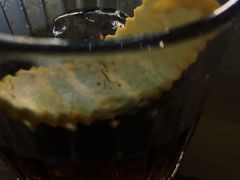-CIRCLE·酒吧(第一国际店)