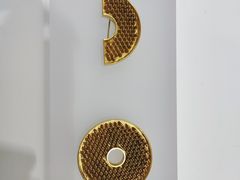 -中国农业博物馆