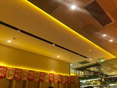 -金掌勺锅包肉(太原万达店)