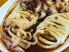 -甜甜屋(解放中路店)