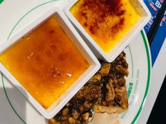 -亚马逊海鲜自助(梅溪湖步步高店)