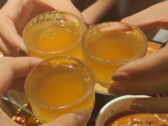 -有才叔北京时间涮肉(紫薇尚层店)