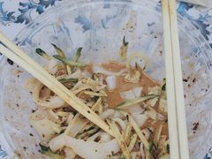 -鸡鸣驿城