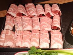 -晓宇重庆火锅(西安荟聚店)