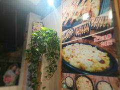 -大壮家原味烤肉(兴华北街店)
