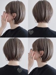 -汇·HAIR