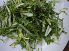 -溢心园香河肉饼总店