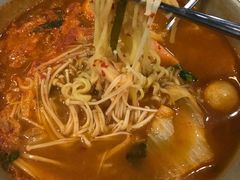 -京尚道韩式美食屋(海甸岛店)